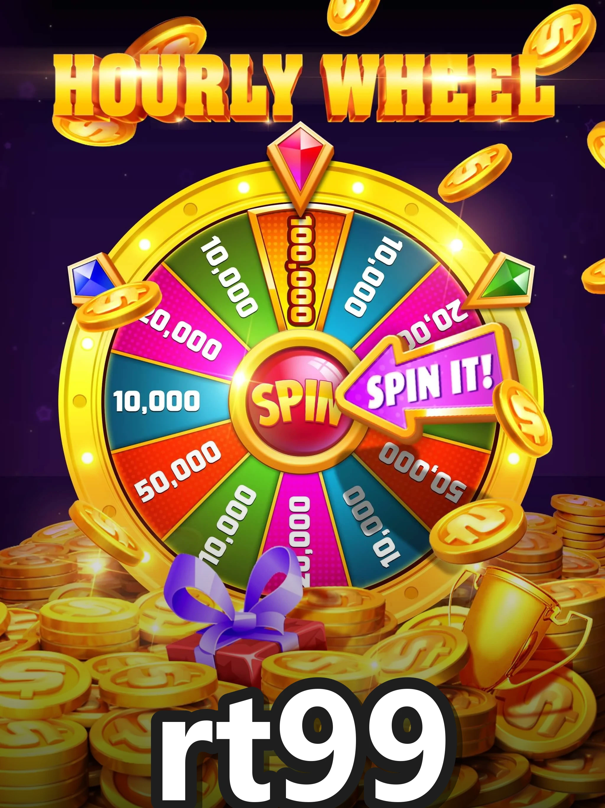 rt99 APK