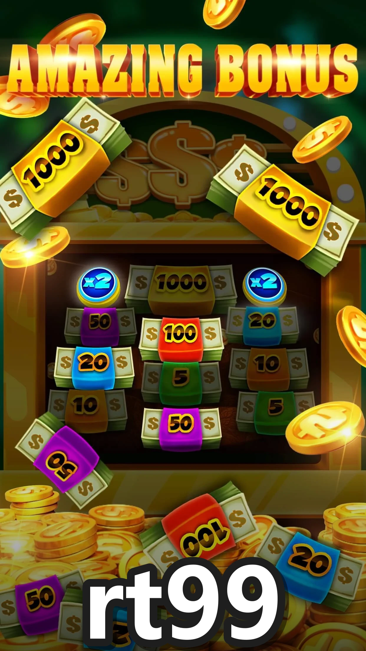 rt99 APK
