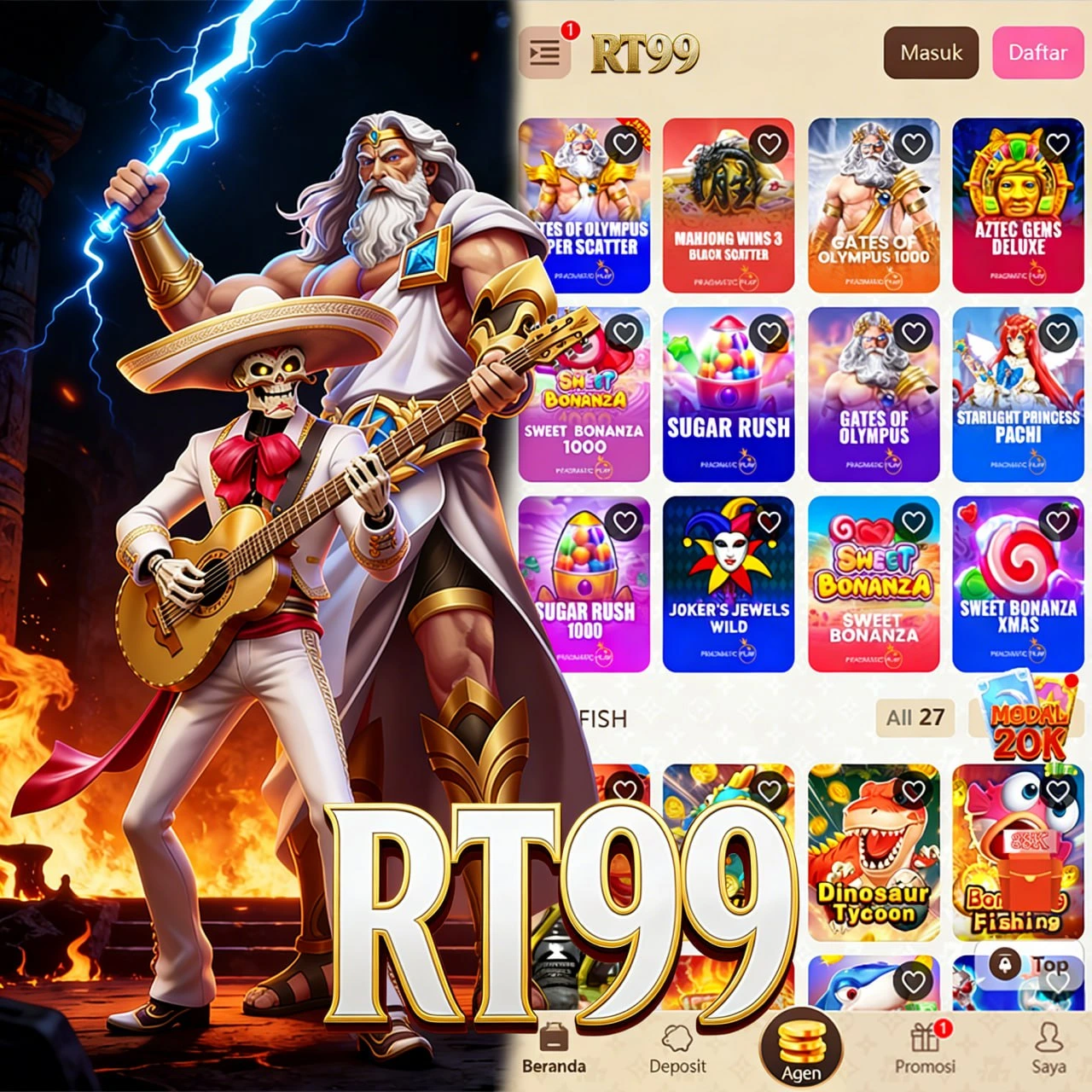 rt99